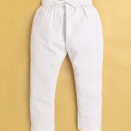 BAESD Boys Regular Kurta With Pyjamas image 3