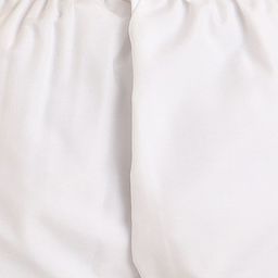 BAESD Boys Regular Kurta With Pyjamas image 2