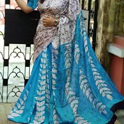 Aishani Sensational Sarees-image-18