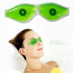 Aloe Vera Eye Mask Eyecare-16