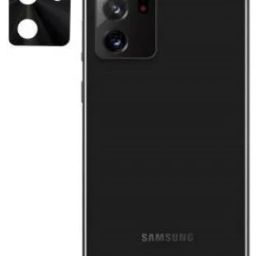 HopShop NL08 SAMSUNG Galaxy Note 20 Ultra Camera Lens Glass-picture-39
