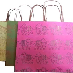 todd n teen Printed Party Bag-picture-9