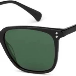 Gradient Wayfarer Sunglasses (52)-image-27