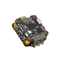 SpeedyBee F7 V3 Flight Controller BL32 MCU Flight Controller 50A ESC Flight Controller 30x30 flight Controller Stack For Quadcopters High-Performance Flight Controller Powerful Flight Controller For FPV Drones-RS7365SpeedyBee F7 V3 Flight Controller BL32 MCU Flight Controller 50A ESC Flight Controller 30x30 flight Controller Stack For Quadcopters High-Performance Flight Controller Powerful Flight Controller For FPV Drones-RS7365 image 3