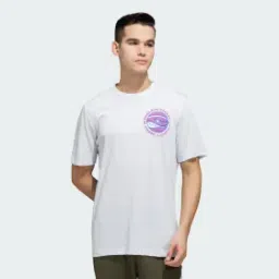 RACKET G T-image-10