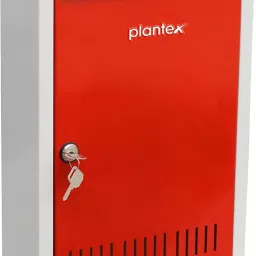 Metal Big Size Wall Mount Letter Box/Post Box For Home Gate/Letter Box Home Gate Wall Mounted Mailbox-13
