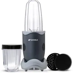 Plus 300 W Mixer Blender-picture-16