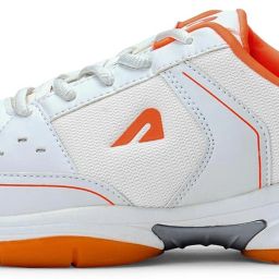 Badminton ShoesShuttle Non Marking Shoes for Badminton Men Light Badminton Shoes Badminton Shoes For Men-image-2