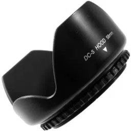 fotokina CAMERA LENS HOOD_FK_DC-SN 58Lens Hood-image-73