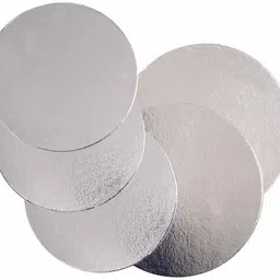 bakefy Paper Cake Server-picture-33