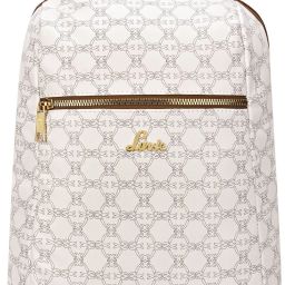 Small 11 L Backpack Mono Cobie-image-38