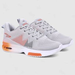 Oxygen-04 Sports Running Shoes Running Shoes For Men-image-28