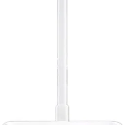Rhobos USB OTG Adapter-35