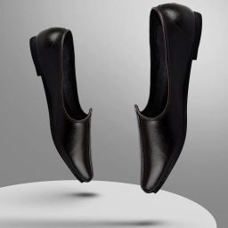 Jutis For Men-image-83