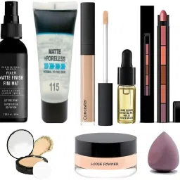 8in1 Makeup Combo-image-38