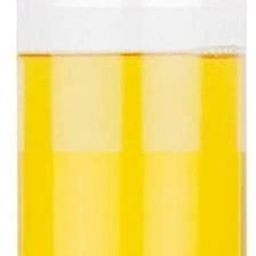 1000 ml Cooking Oil Dispenser-image-38