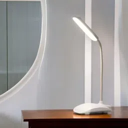Study LED Touch On/Off Switch Student Study Table Lamps80_L577_L2482 Table Lamp-picture-32