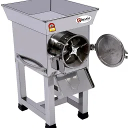 3HP gravy machine Ideal for Catering and Hotel Industry Wet Grinder-24
