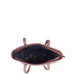 Mochi Oversized Structured Shoulder Bag image 5