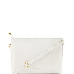 Fastrack Oversized Structured Sling Bag image 2