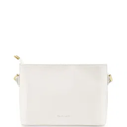 Fastrack Oversized Structured Sling Bag image 3