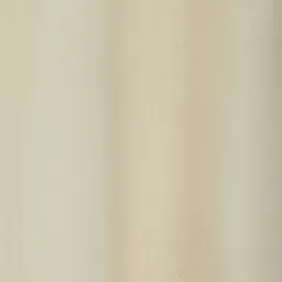SWAYAM Set of 2 Silk Window Curtains image 3