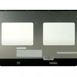 XIRIXX ™ LENOVO IDEAPAD S400 SERIES 14.0-INCH HD LED LAPTOP SCREEN LED 14 inch Replacement Screen-image-97