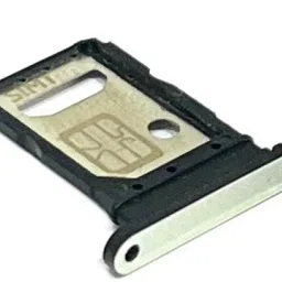VRAVMO Sim Card Tray-10