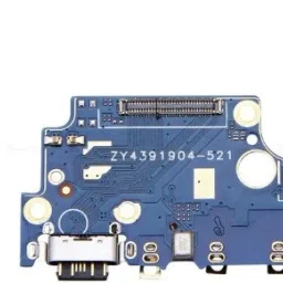 Shockware CC_6 Nokia 8 Charging Connector-31