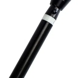 M297 (RECHARGLE LED FLASHLIGHT) 8000 mAh Battery, Super Bright 200W Torch-image-23