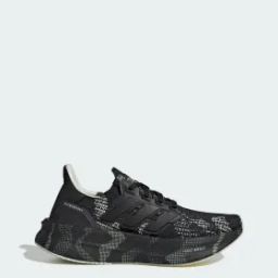 Ultraboost 5 Shoes - Digital Camo-55