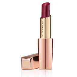 Estee Lauder Pure Color Revitalizing Crystal Balm - Hope Crystal-5