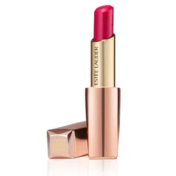 Estee Lauder Pure Color Revitalizing Crystal Balm - Love Crystal-16