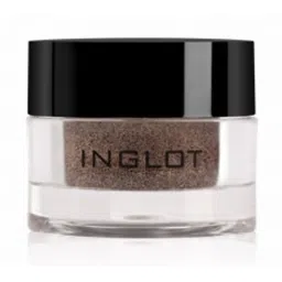 Inglot AMC Pure Pigment Eye Shadow-picture-26