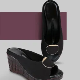 Women Sports Sandal-image-69