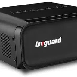 950i Inverter Square Wave Inverter-11