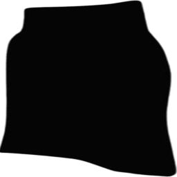 VyasJal Black Uniform Sock-image-68