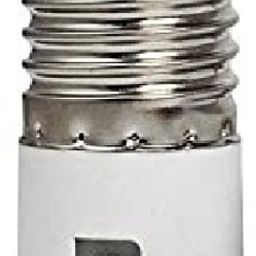 12 W Basic Standard B27, B22 D LED Bulb-image-72