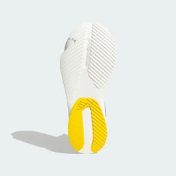 adidas base x m men running men running image 3