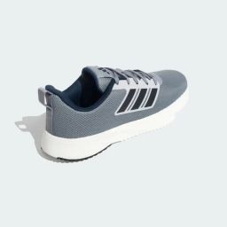 adidas base x m men running men running image 5