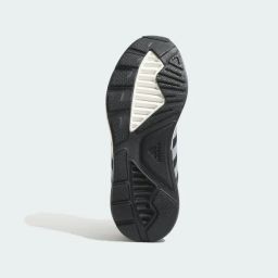 adidas RayRun W image 3