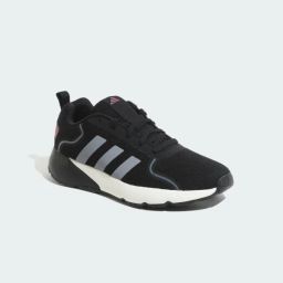 adidas RayRun W image 4