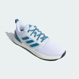 adidas lightrun hone m men running men running image 4