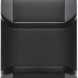 Offbeat Out-Live Anti-theft, Smart connectivity, Water-proof Oxford material Premium Laptop Bag-image-33