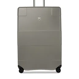 Victorinox Lexicon Extra-Large Hardside Case Trolley Bag 32"-picture-38