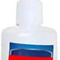 118Ml Instant Adhesive Ultra Fast Super Glue, Pack of 2 Glue-19