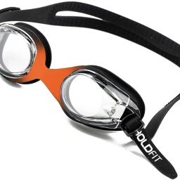 Swimming Goggles For Men Women Swimming Glasses for Pool.-image-26