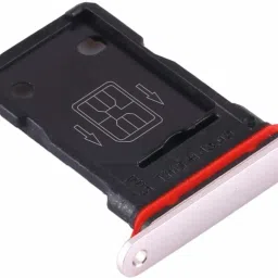 VRAVMO Sim Card Tray-image-84
