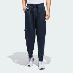 cargo pant men training men training-16