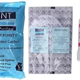 KENT Service kit Original KENT gold spare kit Solid Filter Cartridge G28 Solid Filter Cartridge-20